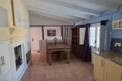Landejendom i Arboleas, Almeria, Arboleas - € 299.995 | Ref: Casa AVmau - foto 19